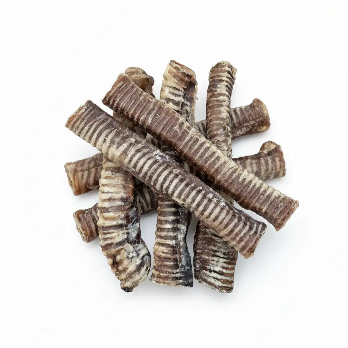 Beef Trachea 30cm