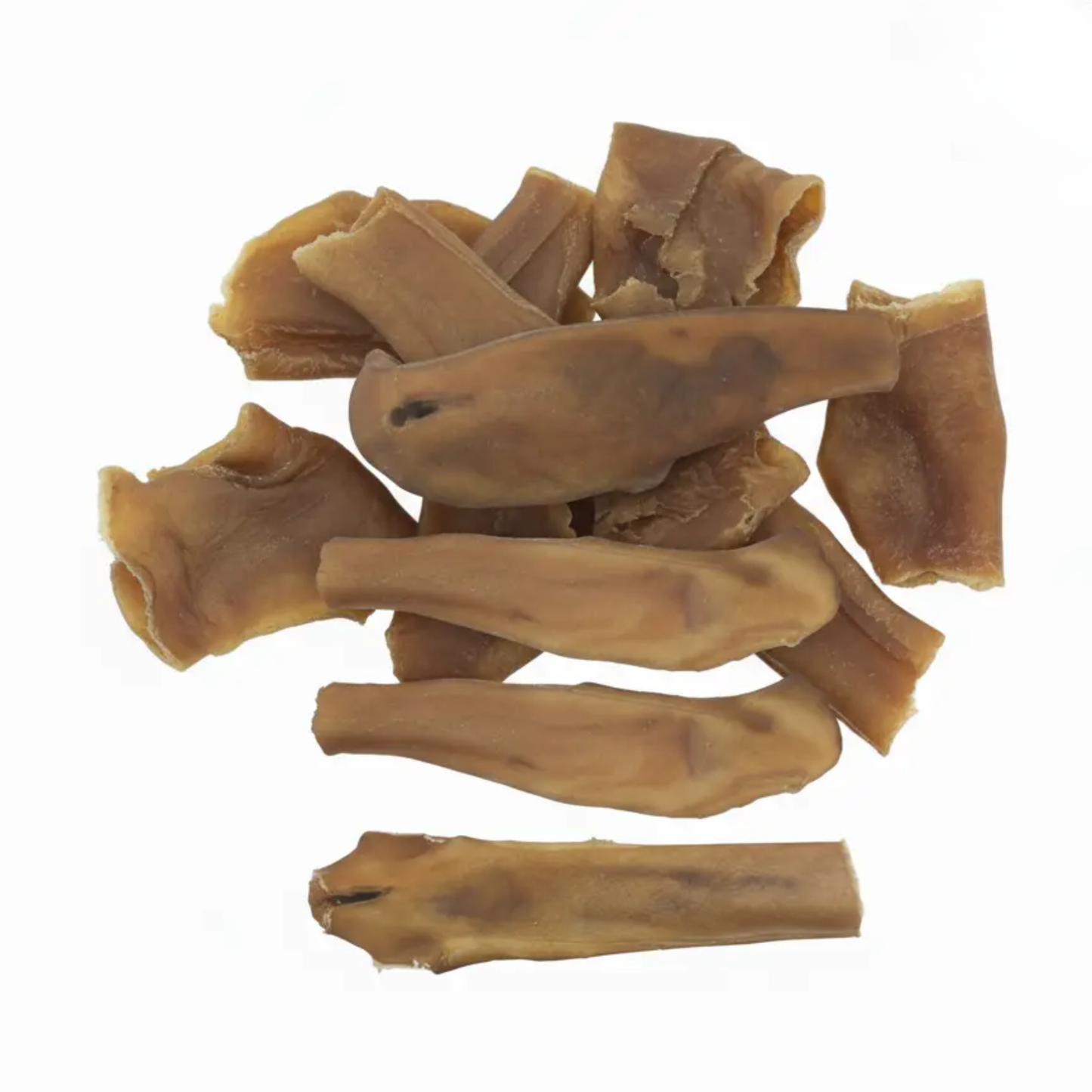 Beef Skin 15cm
