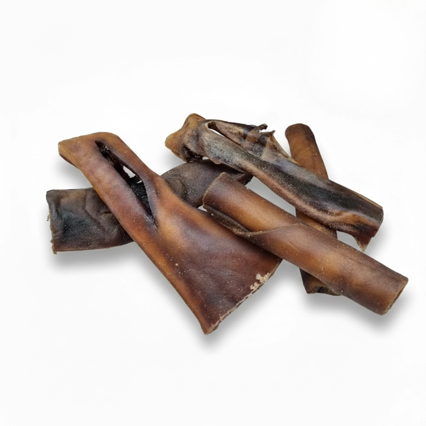 Camel Skin Chew