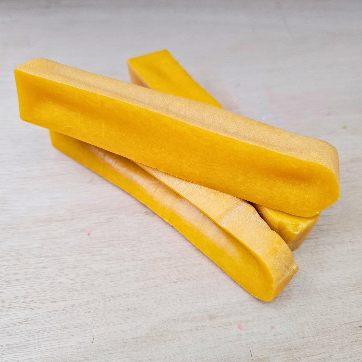 Mango Yak X Large