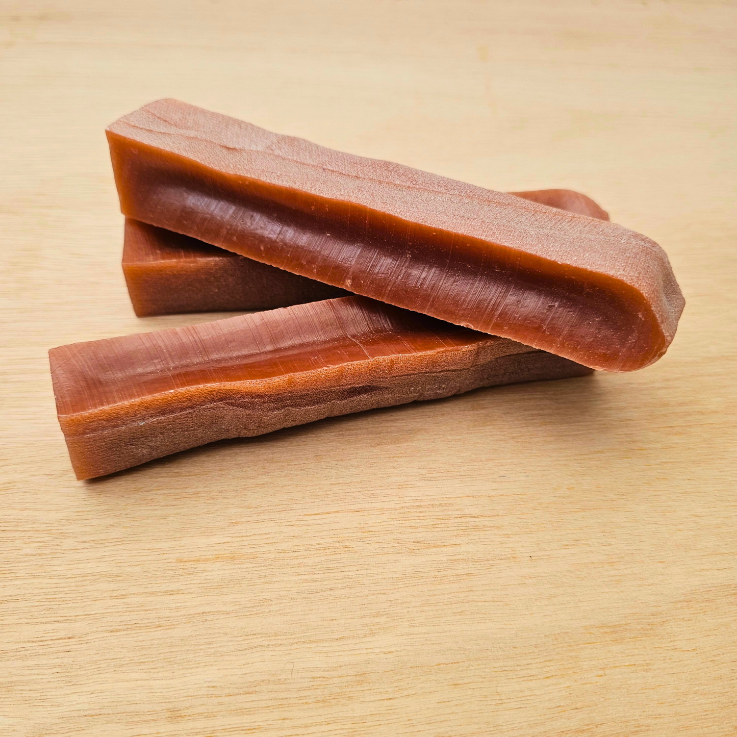 Peanut Yak Large