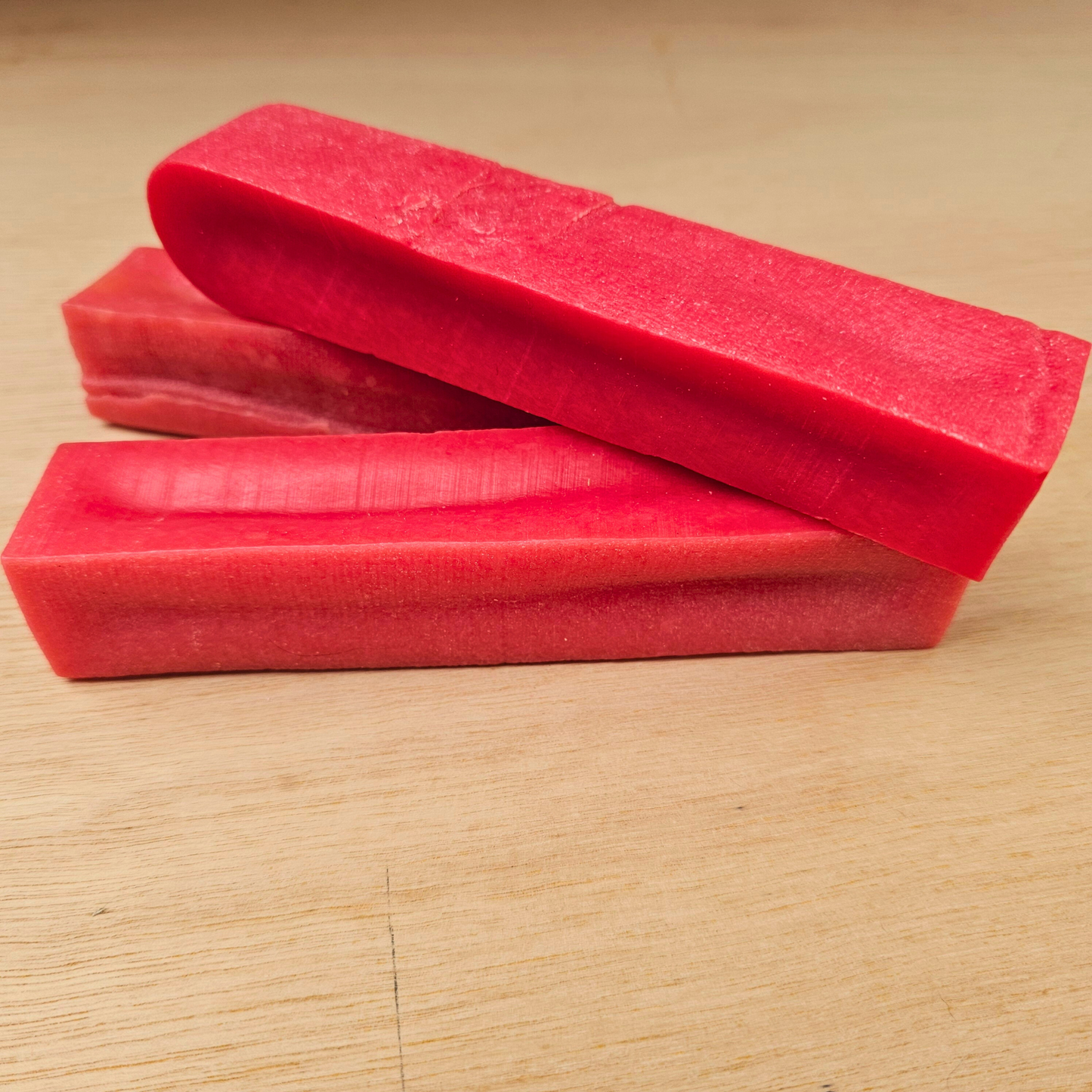 Rasberry Yak X Large