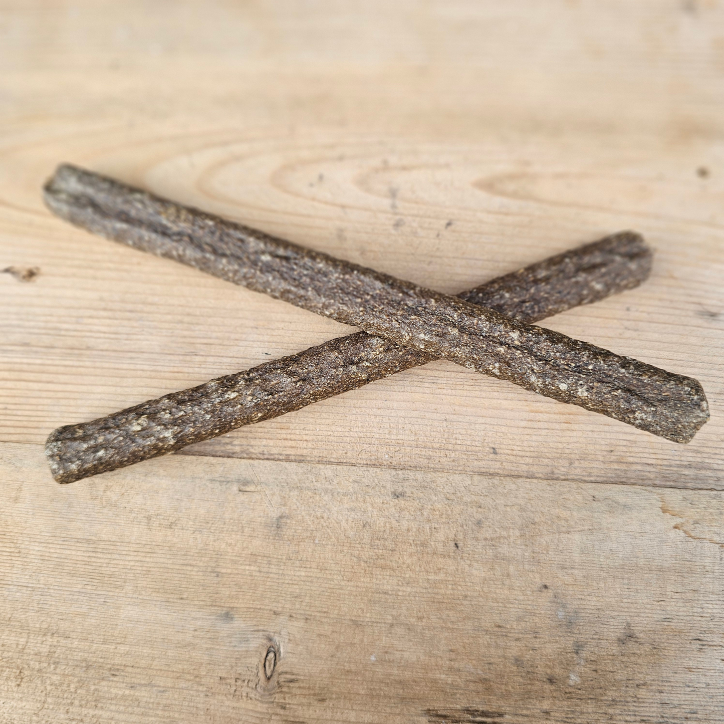 Chicken And Cheese Sausage Sticks- 22cm