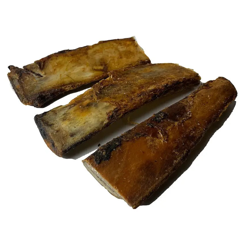 Beef Ribs