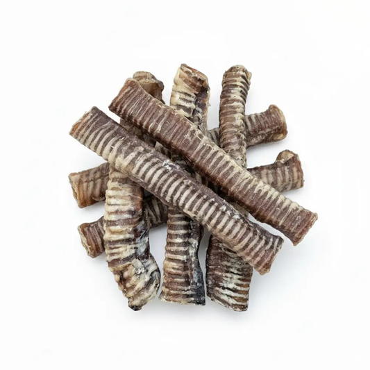 Beef Trachea 30cm