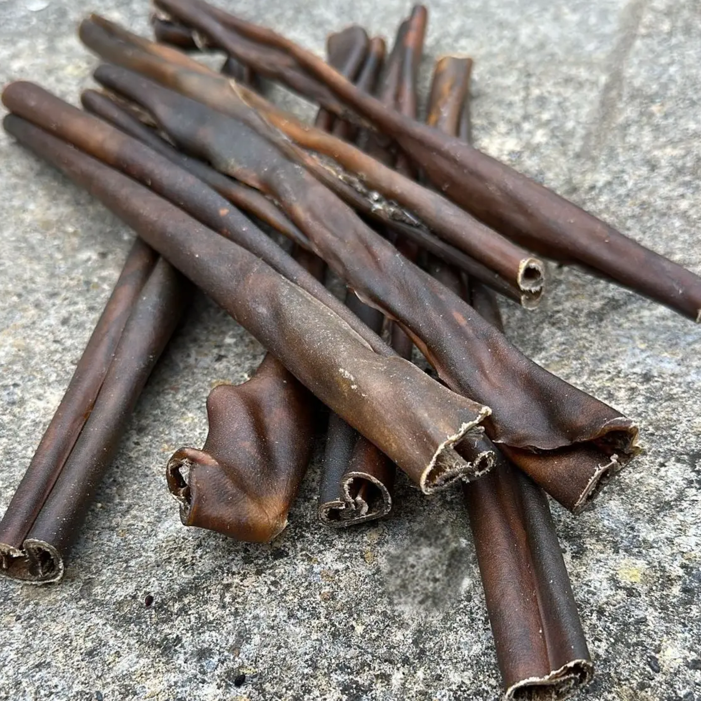 Collagen Sticks