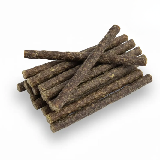 Pheasant Sticks