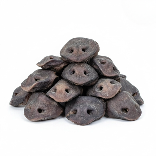 Pig Snouts