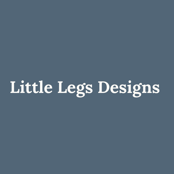 Little Legs Designs