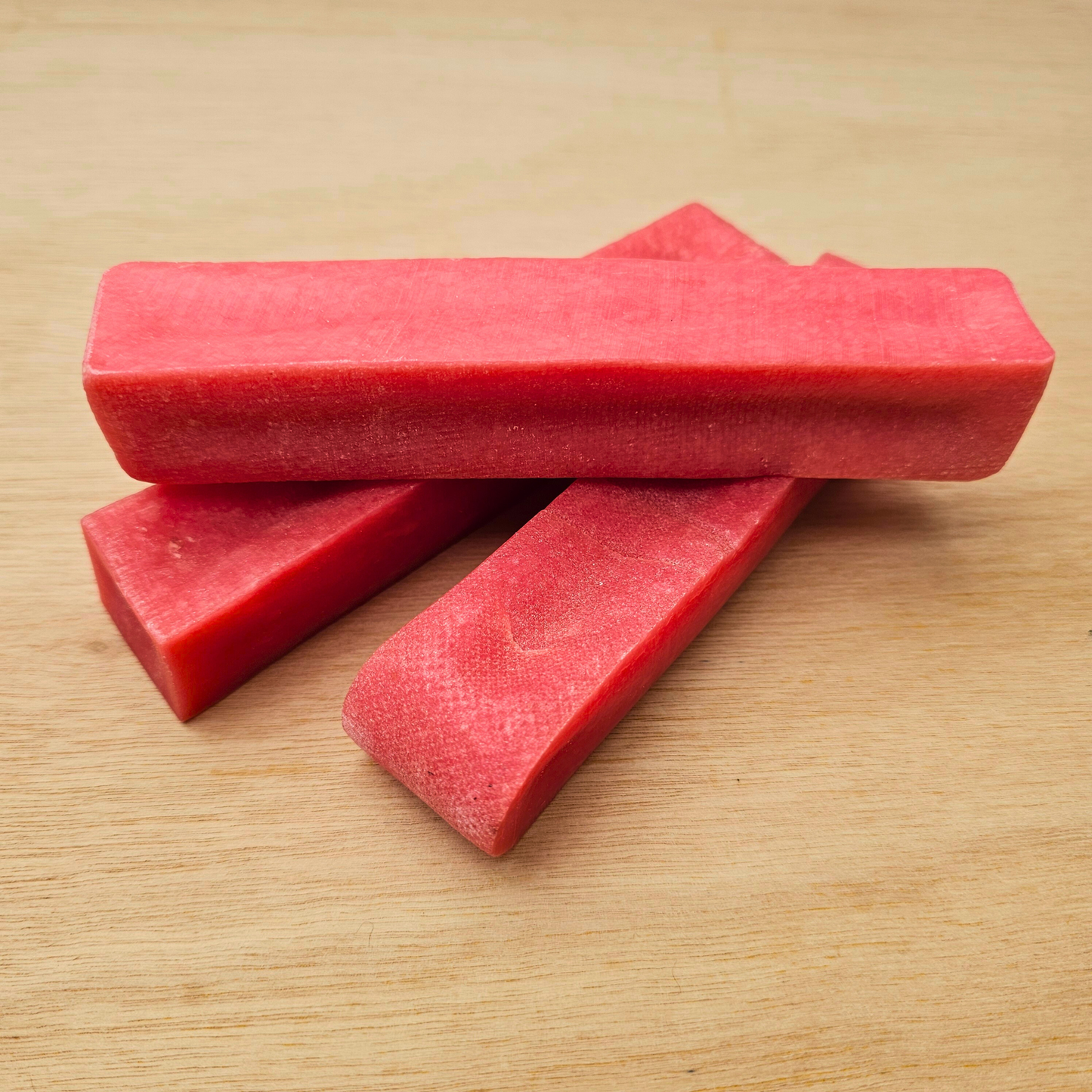 Rasberry Yak Large