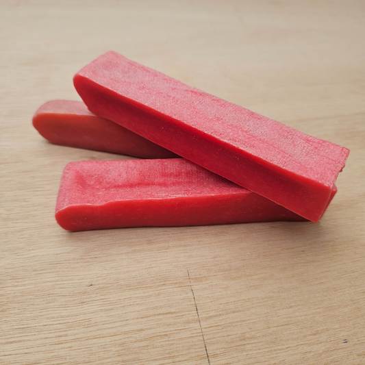 Rasberry Yak Medium