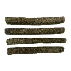 Salmon Sticks 15cm