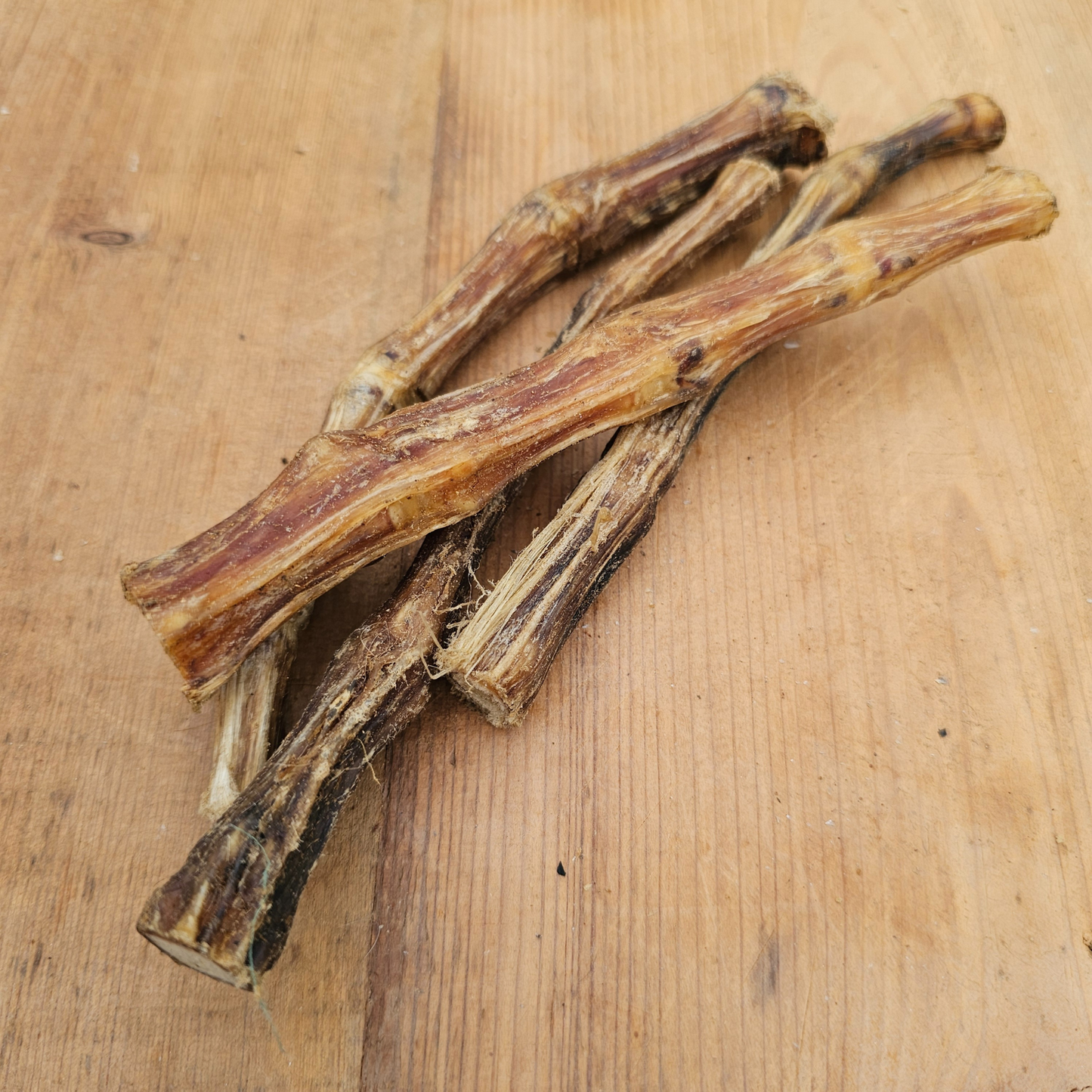 Buffalo Tail 15cm