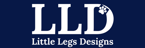 Little Legs Designs