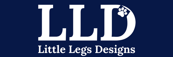 Little Legs Designs