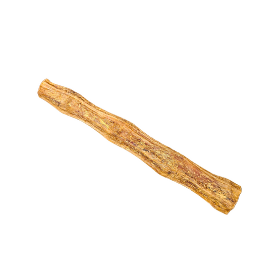 Buffalo Tail 15cm