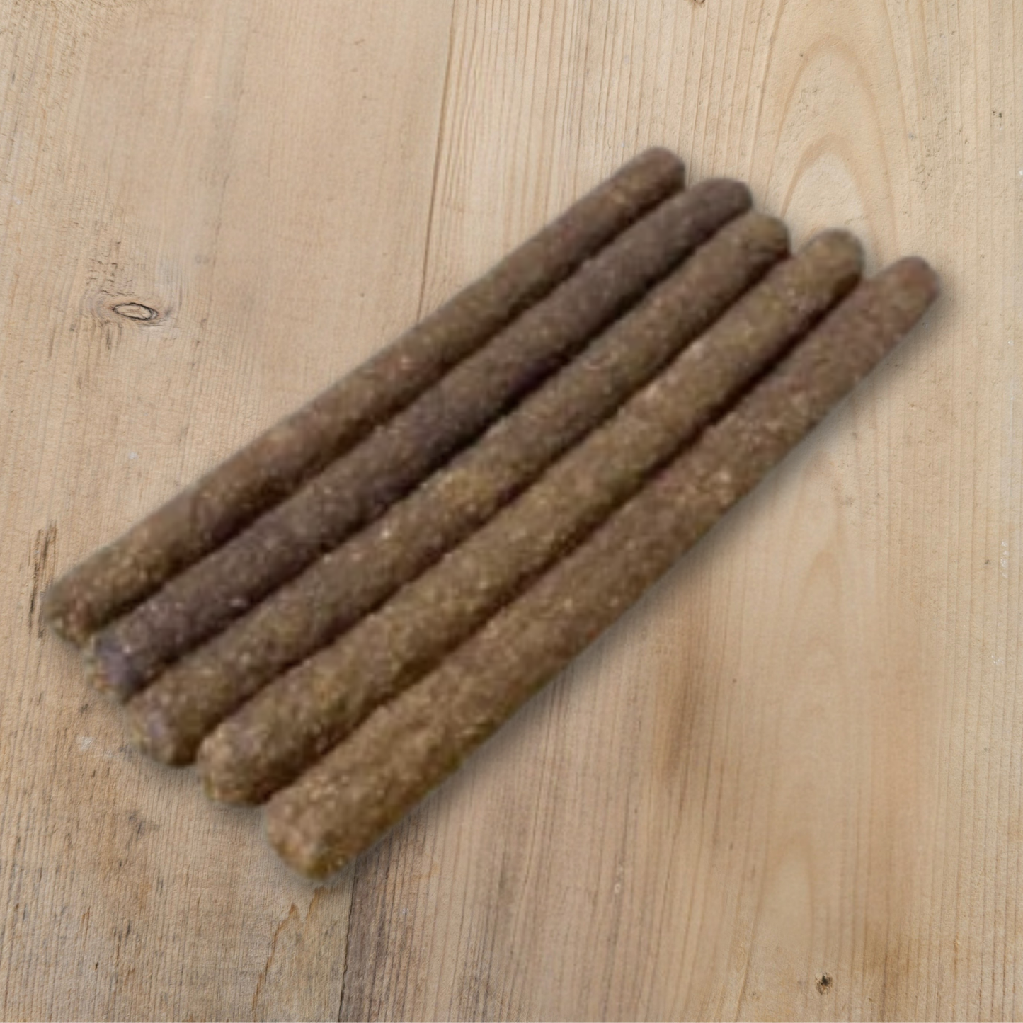 Duck Sausage Sticks- 22cm