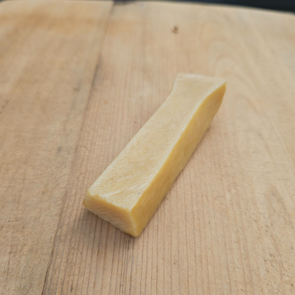 Yak Chew - Natural - Small