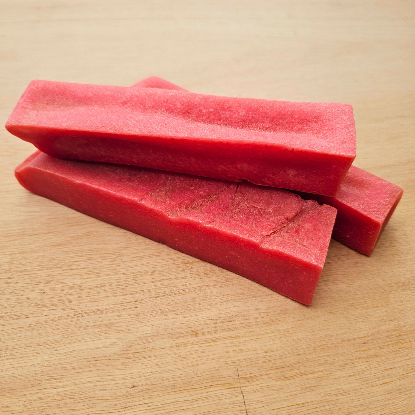 Watermelon Yak X Large