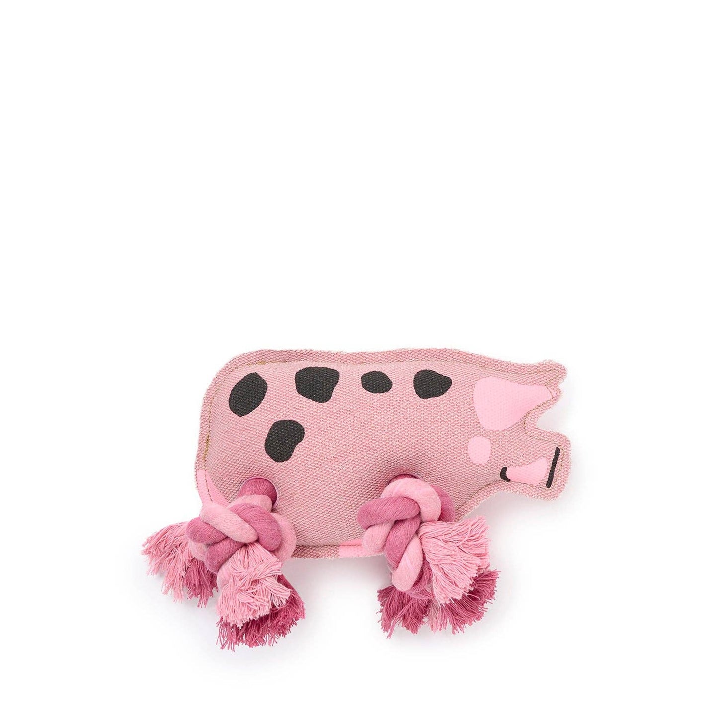 Pig Dog Toy